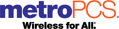 MetroPCS Logo