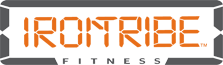 IronTribe-logo